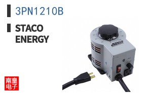 3PN1210B ͼƬ